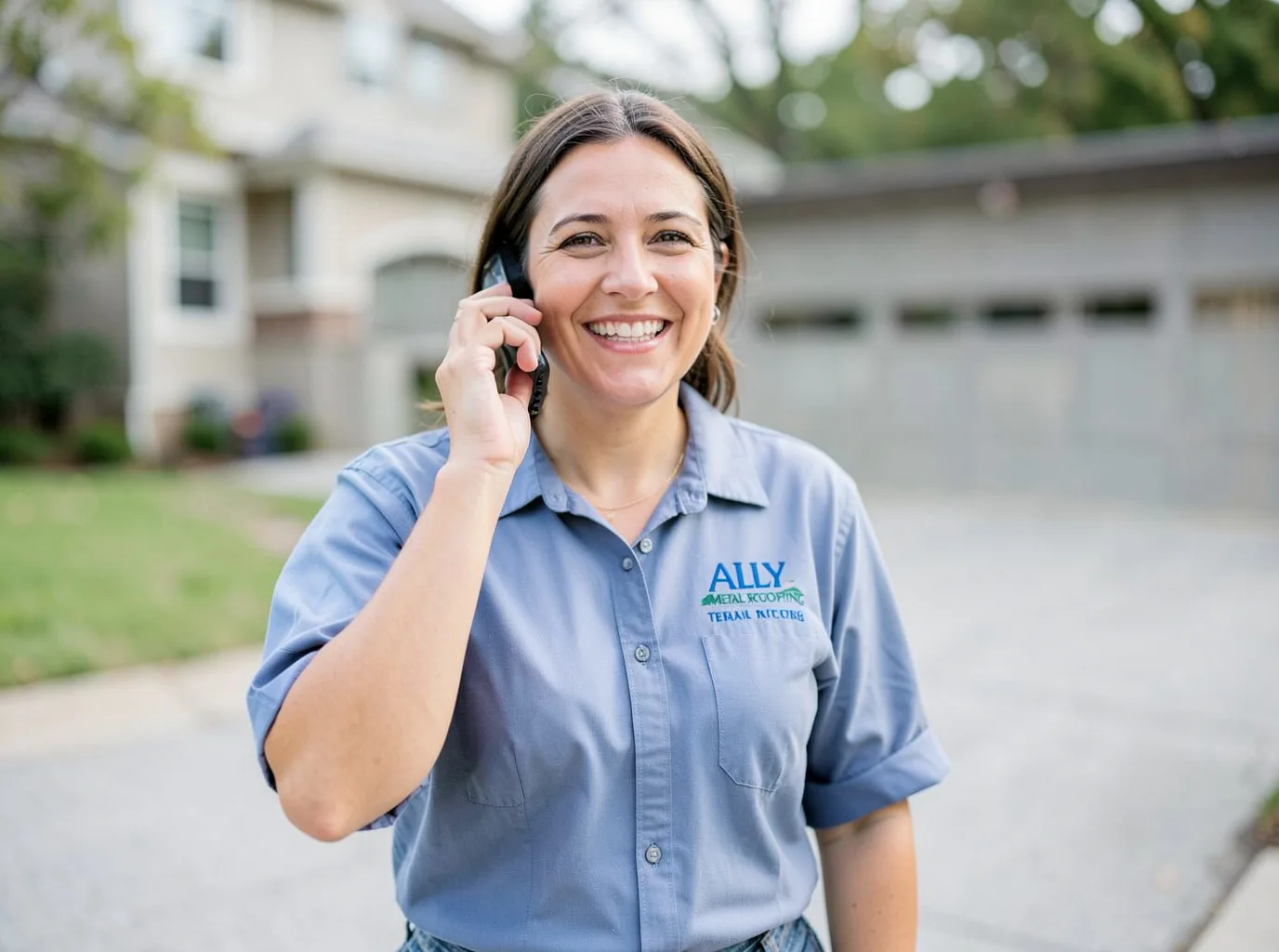 Metal Roof Installation Knife River, MN FAQs